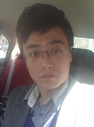 路知行