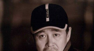 趙本山被傳任春晚導(dǎo)演 回應(yīng)：不當(dāng)導(dǎo)演但演小品