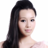 莊潔夢(mèng)
