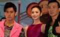 周杰倫《天臺(tái)愛情》求“三好” 提“黃金甲”自嘲