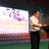 輕喜劇《壩上人家》開(kāi)機(jī) 打造系列地方特色電影