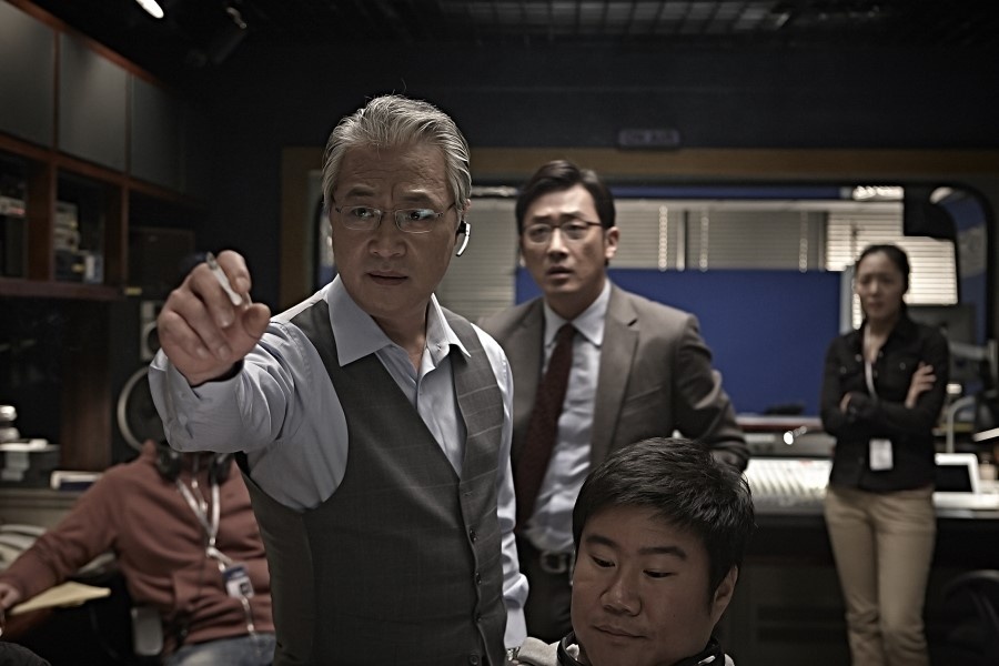 恐怖直播_电影剧照_图集_电影网_1905.com