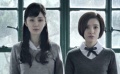 《小时代》口碑两极分化 受众面狭窄令票房遇瓶颈