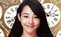 《那五年》白百何暴力示愛 張孝全氣急草率求婚