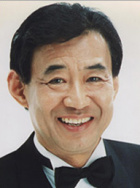 高岛忠夫