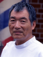 上田耕一