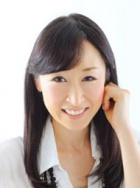 大泽沙耶香