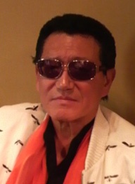 真樹(shù)日佐夫