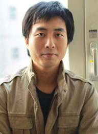 Lee Jin-hyuk