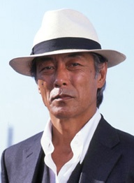 岩城滉一