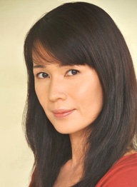 清水美沙
