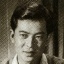 赵联
