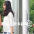 杜淳被曝花心難改酒店私會(huì)新歡 女友抱怨疑分手
