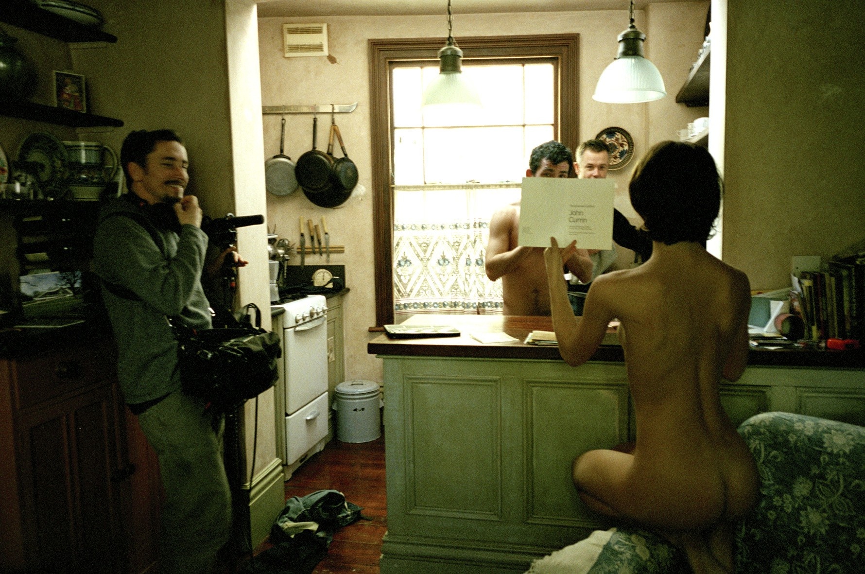 情欲九歌_电影剧照