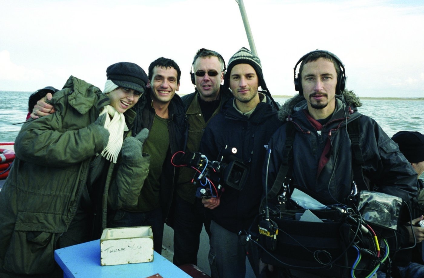 情欲九歌_电影剧照