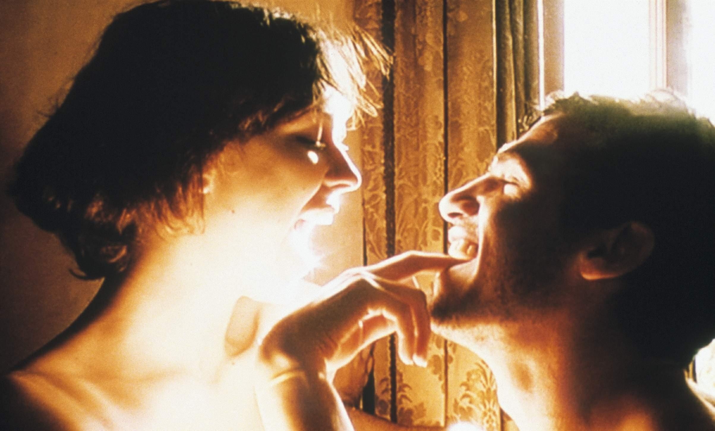 情欲九歌_电影剧照