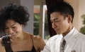 《盲探》強(qiáng)勢火熱上映 華仔比梁朝偉更像“盲人”