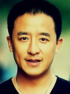 王大宇