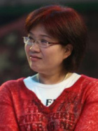 姜瑰瑾