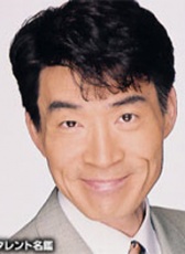 岛田敏