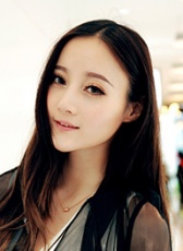杨千艺