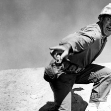 硫磺岛浴血战_图片_1905电影网