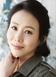 樸藝珍