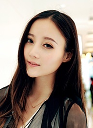 杨千艺