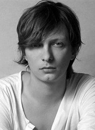 Dominik Wojcik