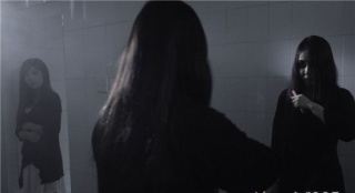《校花诡异事件》将上映 关尔导演再战恐怖题材