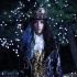 日本混血男模扮殯儀館員 栗原類(lèi)參演《黑執(zhí)事》