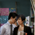 《早见，晚爱》7月19日上映 陈维涵演技受关注