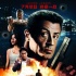 史泰龍《赤警威龍》火爆公映 五大看點(diǎn)全數(shù)解密