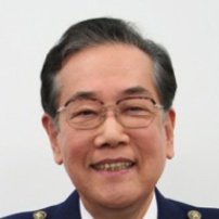 北村總一朗