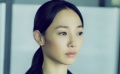 《那五年》白百何变强势小女人 张孝全促成好闺蜜