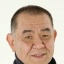 渡边哲