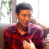《合伙人》編劇周智勇獲房祖名助陣 幕后轉(zhuǎn)導(dǎo)演