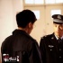 《笔仙2》耿乐再演警察　高校探案忙“捉鬼”