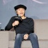 周星馳否認(rèn)比高收購今典院線 政策法規(guī)有障礙