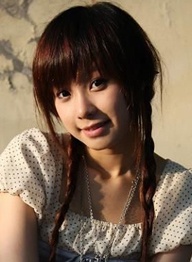 徐佳琦个人资料-电影-视频全集