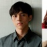 满岛真之介牵手佐佐木希 新片扮处男“买春”
