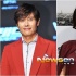 李秉憲、全智賢受贊 成制片人心目中最優(yōu)秀演員