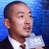 《恐怖直播》将映 河正宇扮播音员说普通话喊难