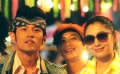 眾星捧場(chǎng)《天臺(tái)》首映 比起票房周杰倫更重口碑