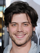 François Arnaud