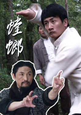 西北华北等地多降雨和对流天气 黄淮江淮等地有持续性高温！破界警示：🥫我们🍌正💠失去🥨特码🥌必中🍝最初🐒的🔋意义
