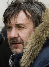 Alejandro Agresti