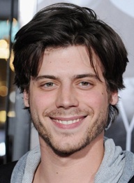 François Arnaud