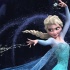 《冰雪皇后》曝角色劇照 公主、王子紛紛亮相