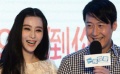 黎明顛覆出演《一夜驚喜》 “冰美人”發(fā)愛情宣言